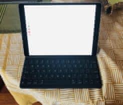 Prodam iPad Pro 10.5 256GB LTE + Pencil