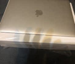 Prodám Mac Book 12`