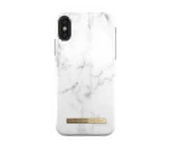 Iphone case od Ideal of Sweden XS MAX