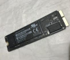 256GB SSD Apple MacBook Air / Pro Origin