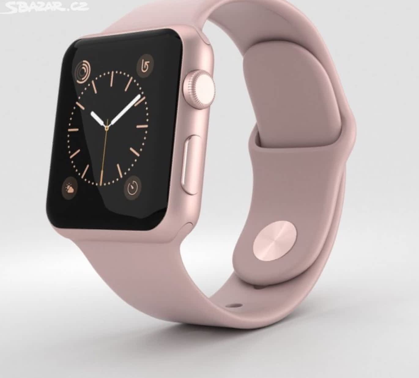 Часы apple розовые. Часы Эппл вотч 6 женские. Apple watch Series 2 38mm. Apple watch se 40mm розовое золото. АПЛ вотч 2 38 мм.