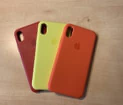 Prodám kryty na iPhon X