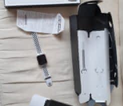 Apple watch 4 44 mm nike