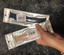 Apple watch series 4,40 mm, řemínek