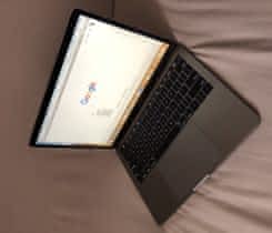 Apple Macbook Pro 13 Touch Bar 2018