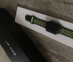 Apple Watch Nike série 2