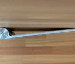 Apple magic trackpad