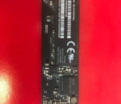256GB SSD Apple MacBook Air/Pro origina