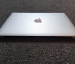 Macbook Air 13