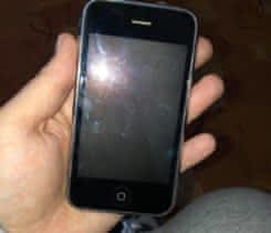 Iphone 3G 16GB