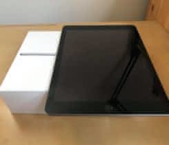 Apple Ipad 2018 WI-FI 32gb space grey