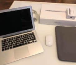 Macbook Air 13′ early 2015 128Gb