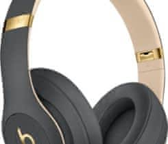 Beats solo3 nebo studio3 wireless