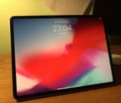 iPad Pro 12.9 (2018) 64GB Cellular