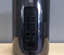 MAC PRO (late 2013)