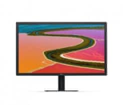 Predam LG Ultrafine 4K