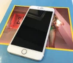 IPhone 6S Plus GOLD 64 GB