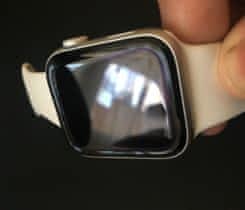 Apple Watch 4 44mm Top stav!!!