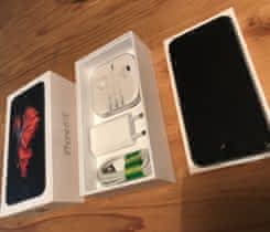 Iphone 6s space gray 32gb