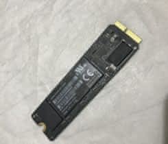 128GB SSD Apple MacBook Air / Pro Origin