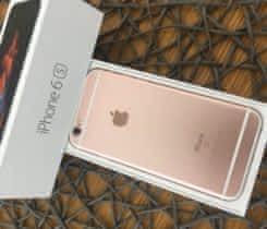 iPhone 6S 128GB