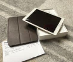 iPad Air 2 Wifi 128GB zlatý