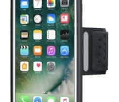 Belkin fitness armband pro 7/8 Plus