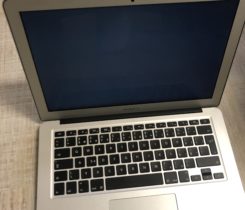 MacBook Air 13