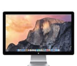 Apple LED Thunderbolt Display (27-inch)