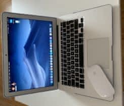 Prodám MacBook Air 2017