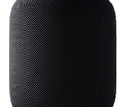 Homepod