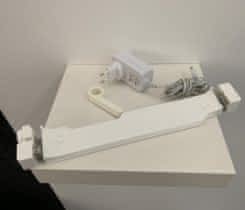 Dock pro MacBook Air 11"