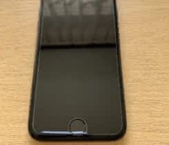 iPhone 7 černý – 32GB