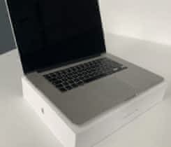 15" MACBOOK PRO  (late 2013)