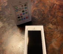 iPhone 5S 64 GB
