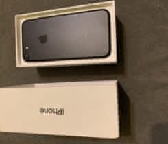 iPhone 7 32gb – Black