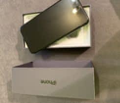 iPhone 8 Plus 64gb – Space gray