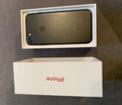 iPhone 7 128gb – Black