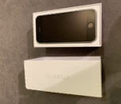 iPhone SE 64gb – Space gray