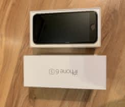 iPhone 6S 64gb – Spacegray