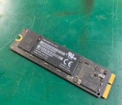 Prodam Originalni SSD 128gb