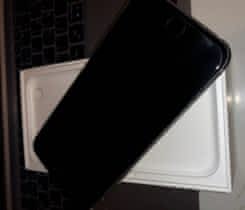 iPhone 6S 128gb – Space gray