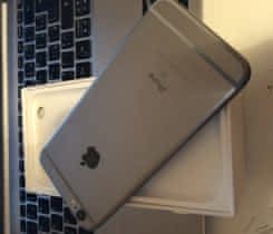 iPhone 6S 128gb – Space gray