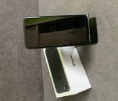 iPhone 7 128gb – Black