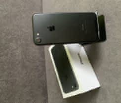 iPhone 7 128gb – Black