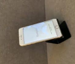 iPhone 6S 64gb – gold