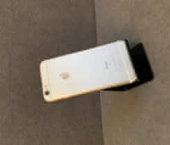 iPhone 6S 64gb – Gold