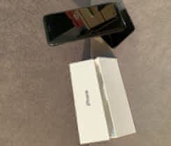 iPhone 7 Plus 32gb – Black