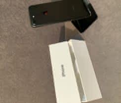 iPhone 7 Plus 32gb – Black