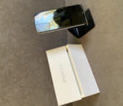 iPhone 6S 32gb – Spacegray